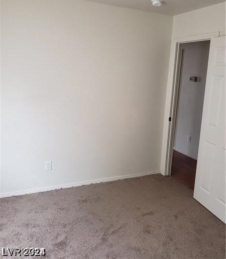 Photo #36