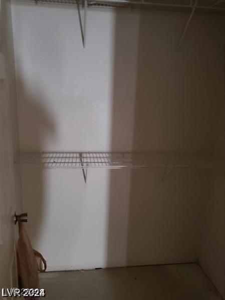 Photo #44
