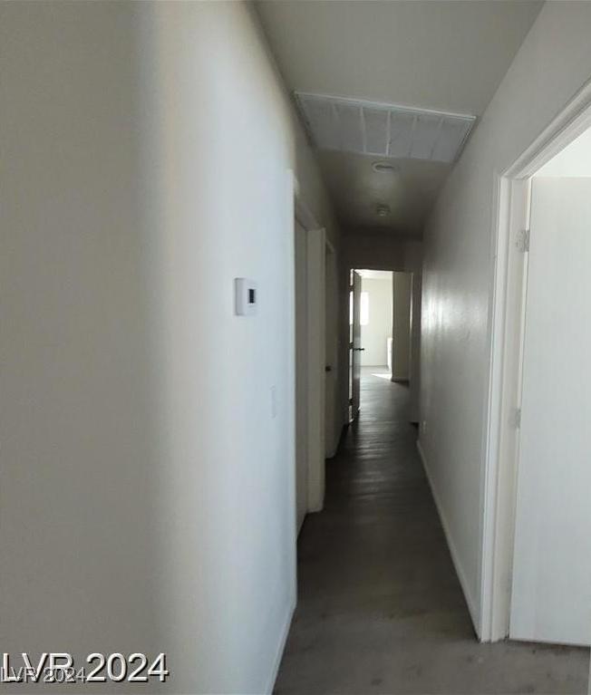 Photo #27