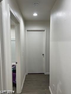 Photo #23