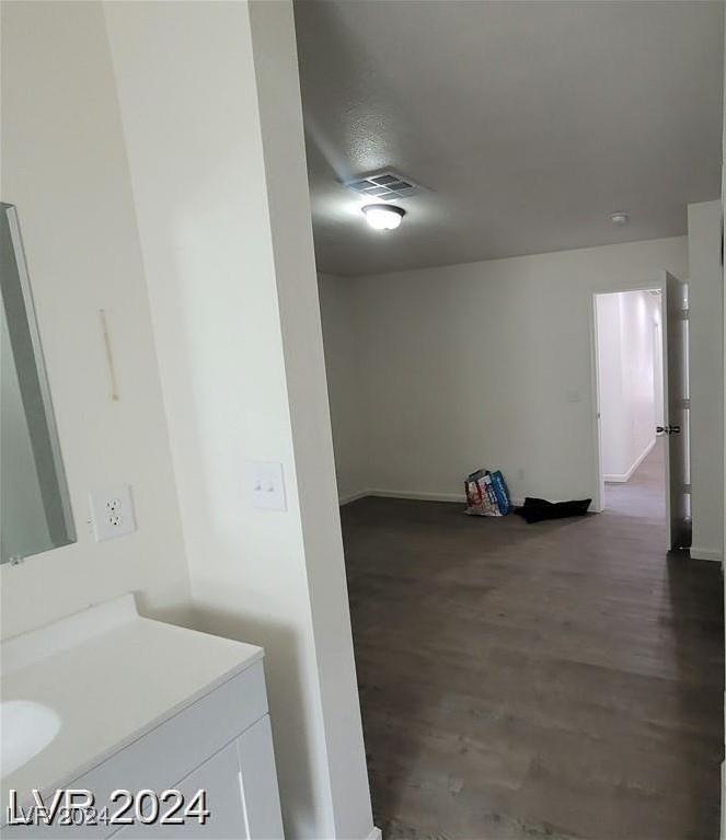 Photo #41