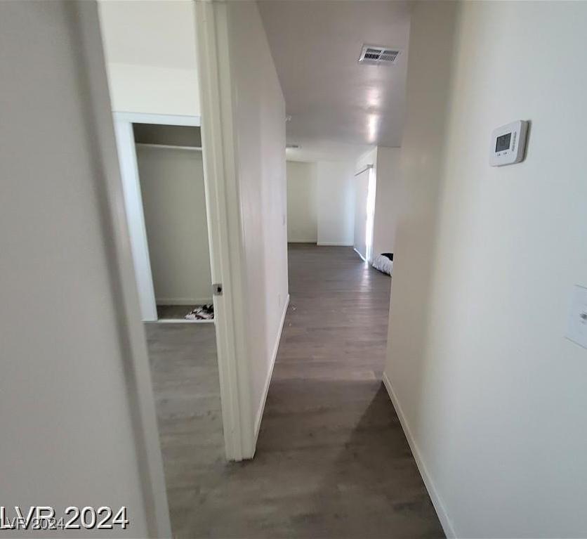 Photo #45