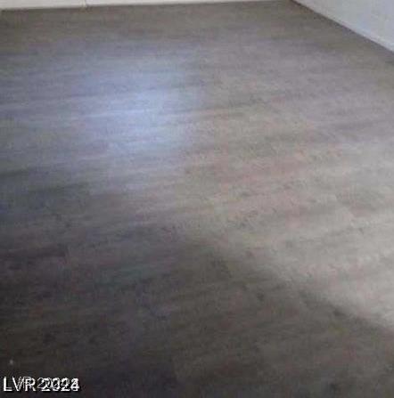 Photo #29