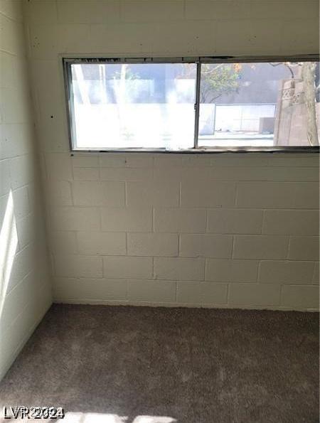Photo #22