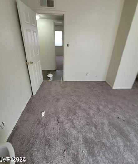 Photo #28