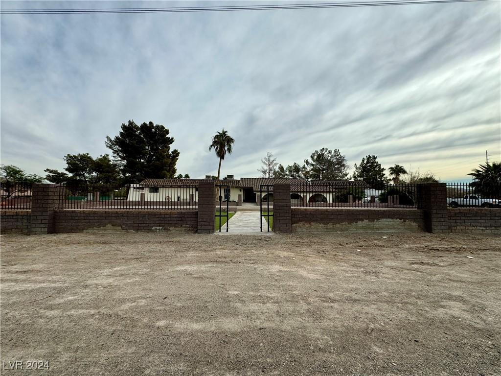 Photo #6