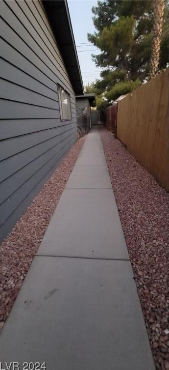 Photo #5