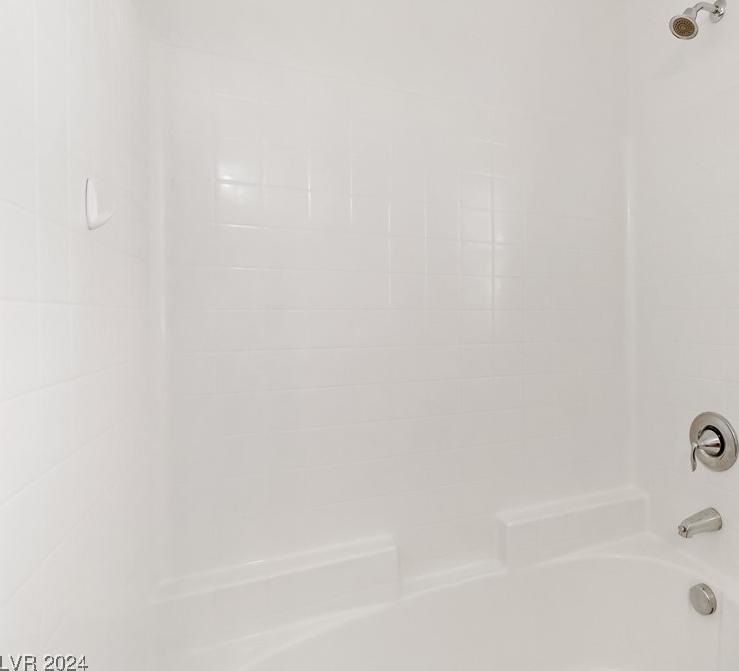 Photo #31