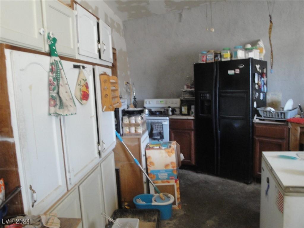 Photo #4