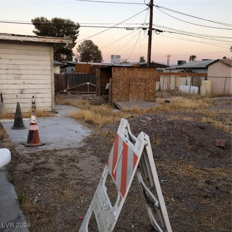 Photo #20