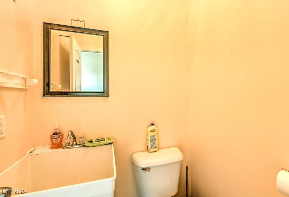 Photo #38