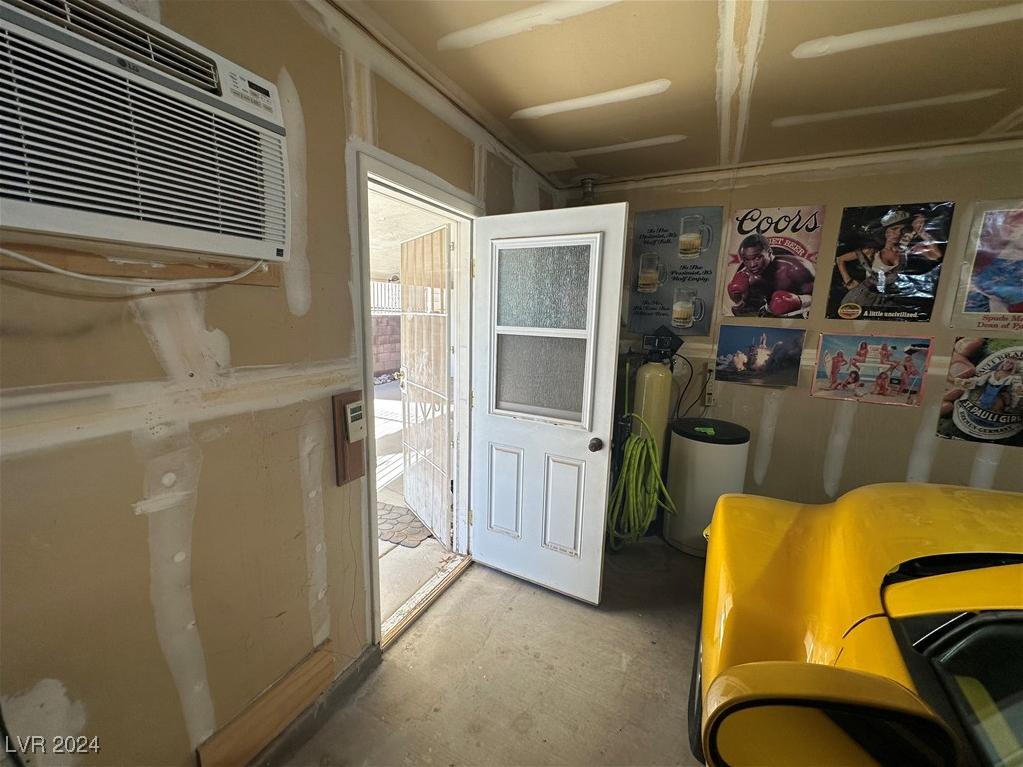 Photo #53