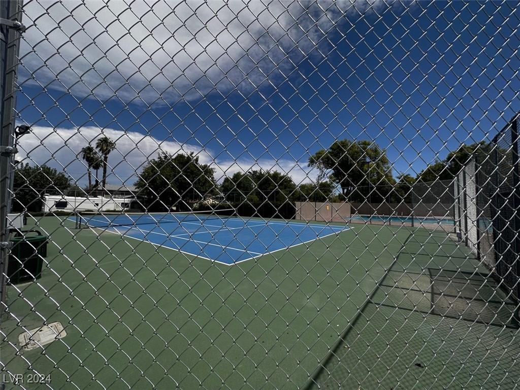 Photo #19