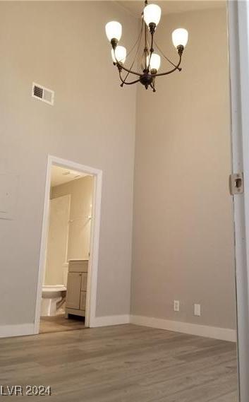 Photo #6