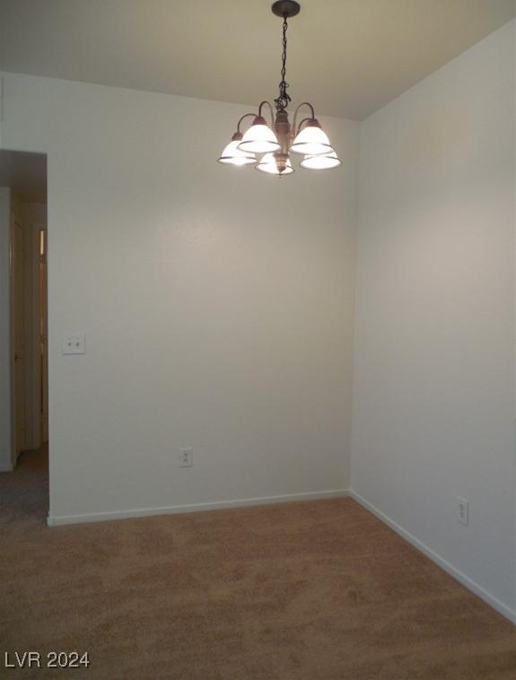 Photo #8