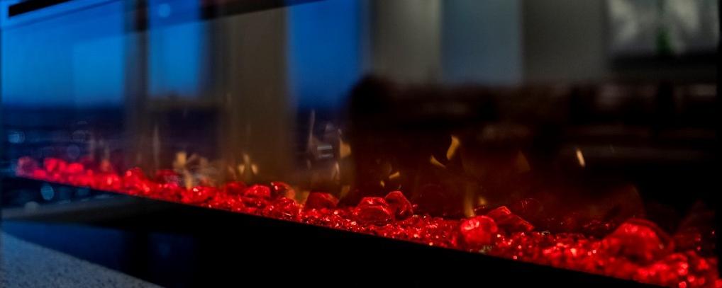 Photo #33