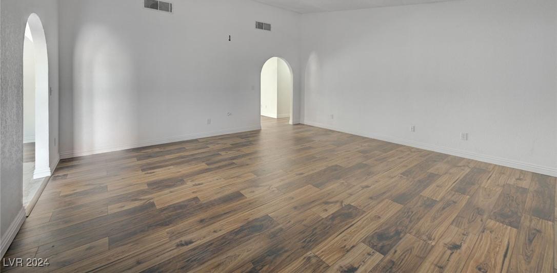 Photo #14