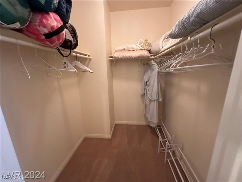 Photo #16