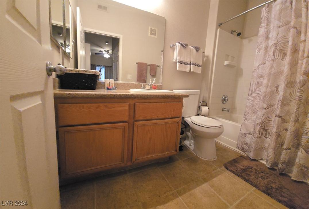Photo #43