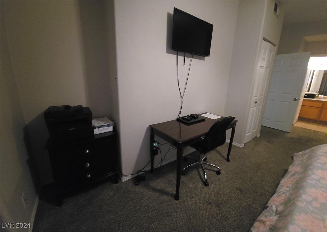 Photo #35
