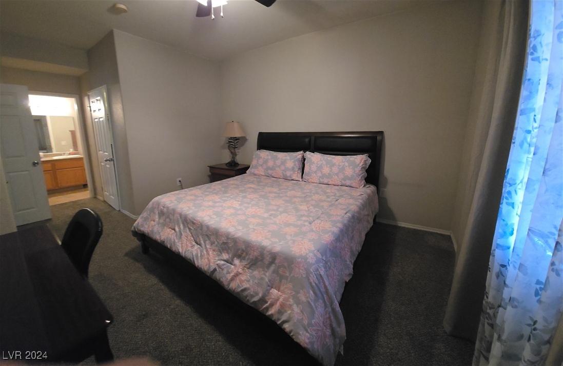 Photo #38