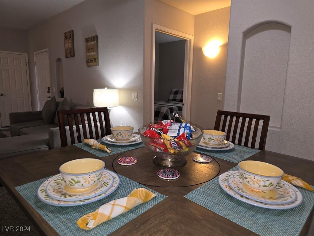 Photo #31