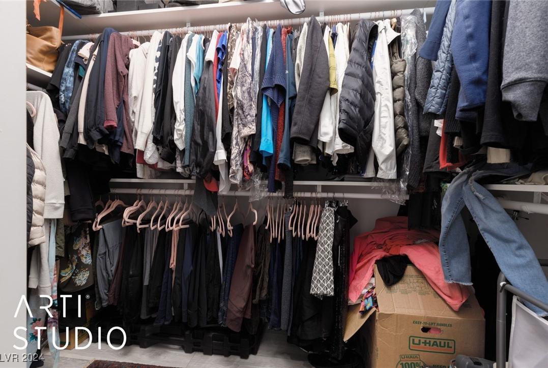 Photo #37