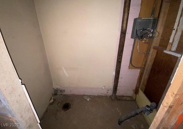 Photo #42