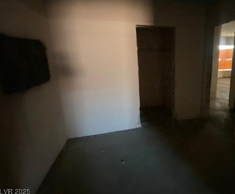 Photo #39