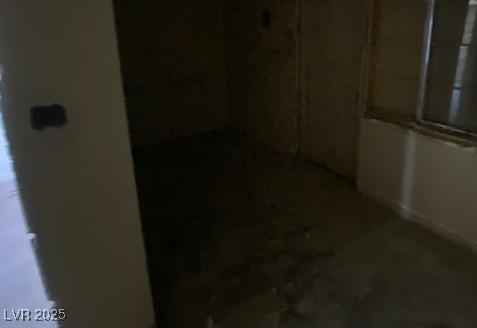 Photo #44