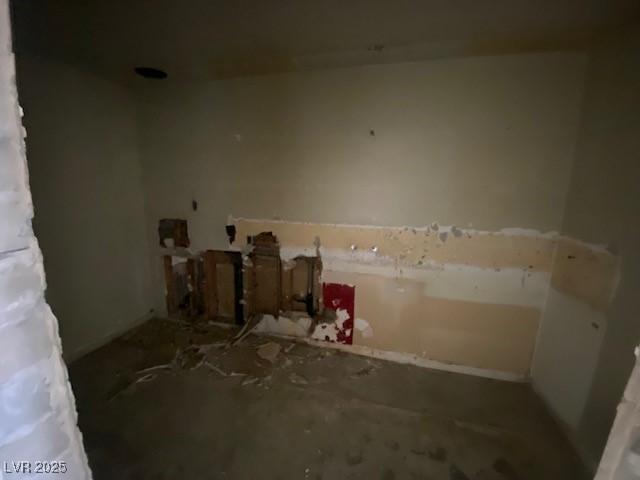 Photo #45