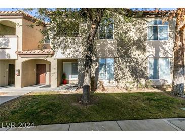 Photo one of 9000 Las Vegas Blvd # 2221 Las Vegas NV 89123 | MLS 2548907