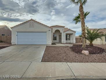 Photo one of 805 Airy Hill St Henderson NV 89015 | MLS 2549481
