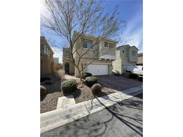 Photo one of 8927 Don Valley Ave Las Vegas NV 89148 | MLS 2551407
