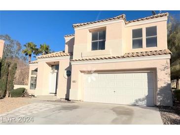 Photo one of 94 Paradise Pkwy Henderson NV 89074 | MLS 2552282