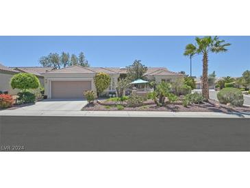 Photo one of 2559 Highmore Ave Henderson NV 89052 | MLS 2553742