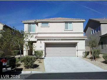 Photo one of 2892 Rothesay Ave Henderson NV 89044 | MLS 2555288