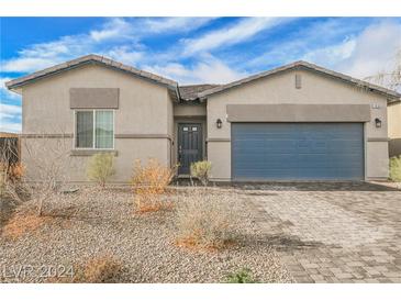 Photo one of 10161 Sequoia Falls Pl Las Vegas NV 89149 | MLS 2557471