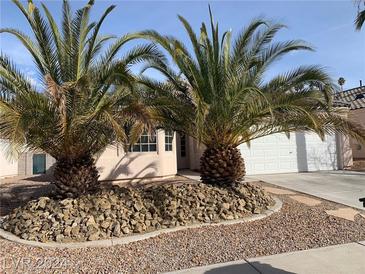 Photo one of 1530 Misty Sky Dr Henderson NV 89052 | MLS 2557840