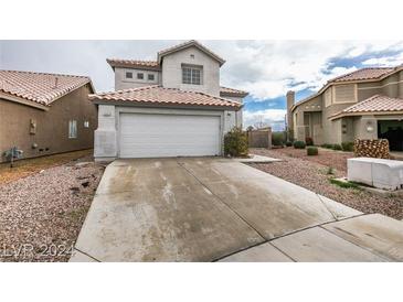 Photo one of 8084 Counterpoint Ln Las Vegas NV 89123 | MLS 2558119