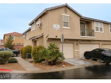 Photo one of 6250 W Arby Ave # 220 Las Vegas NV 89118 | MLS 2558761