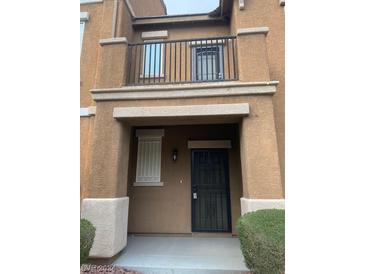 Photo one of 5183 Silica Chalk Ave # 0 Las Vegas NV 89115 | MLS 2562595