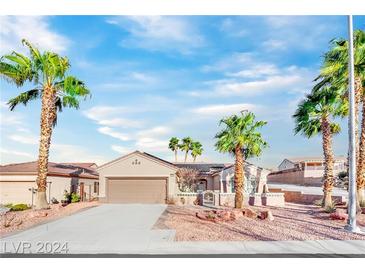 Photo one of 2078 Wildwood Lake St Henderson NV 89052 | MLS 2563655