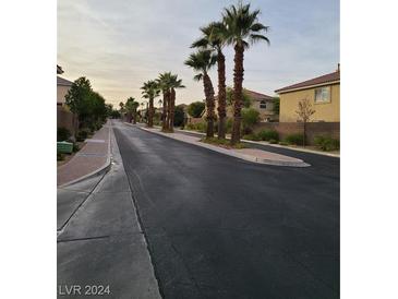 Photo one of 10948 Carberry Hill St Las Vegas NV 89141 | MLS 2566428