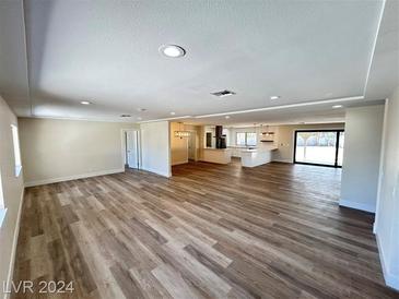 Photo one of 2075 Lindell Rd Las Vegas NV 89146 | MLS 2566816