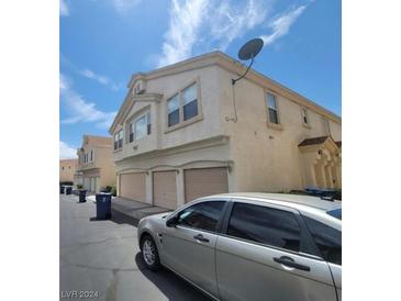 Photo one of 6425 Extreme Shear Ave # 101 Henderson NV 89011 | MLS 2566859