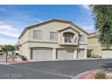 Photo one of 6316 Lorne Green Ave # 103 Henderson NV 89011 | MLS 2566965