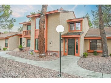 Photo one of 2427 Pickwick Dr Henderson NV 89014 | MLS 2567671