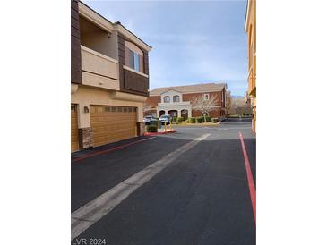 Photo one of 9303 Gilcrease Ave # 1010 Las Vegas NV 89149 | MLS 2568446