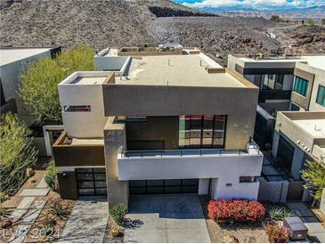Photo one of 917 Vegas View Dr Henderson NV 89052 | MLS 2568956